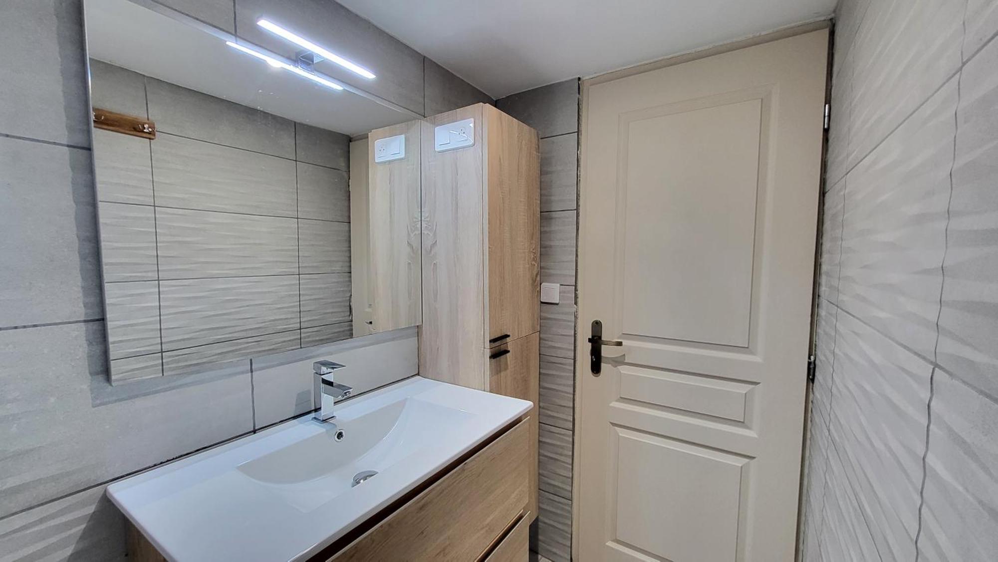 Ferienwohnung Le Bouquetin Entremont Exterior foto